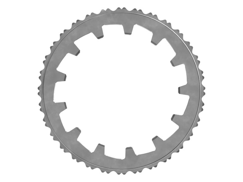 КУЛАЧОК СВОБОДНОГО ХОДА