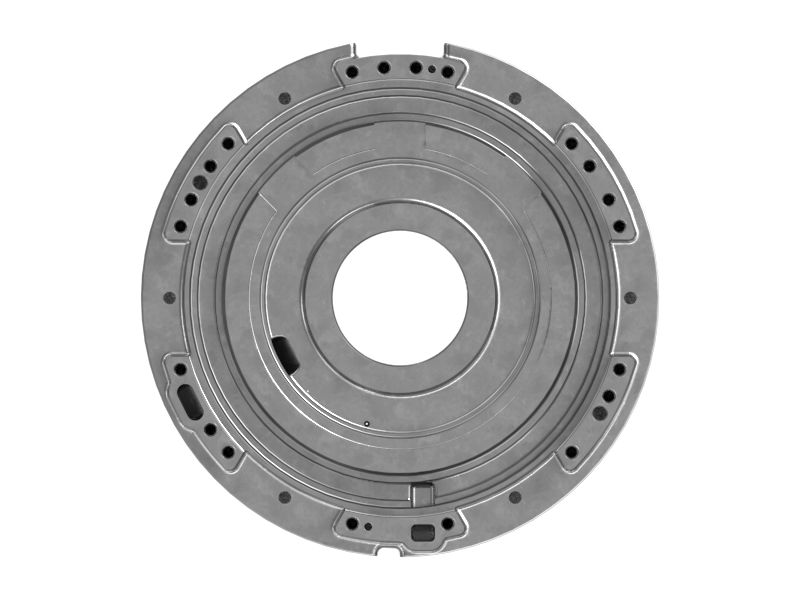 КОЖУХ В СБОРЕ