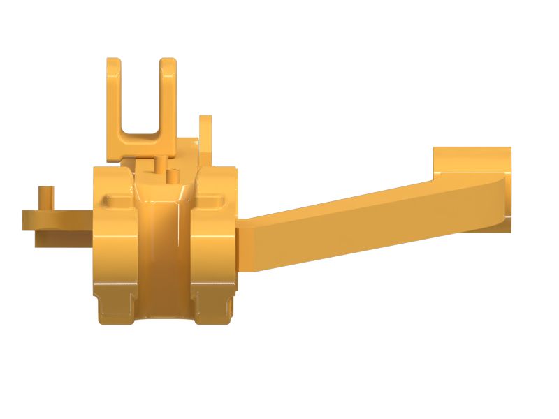 МОСТ В СБОРЕ