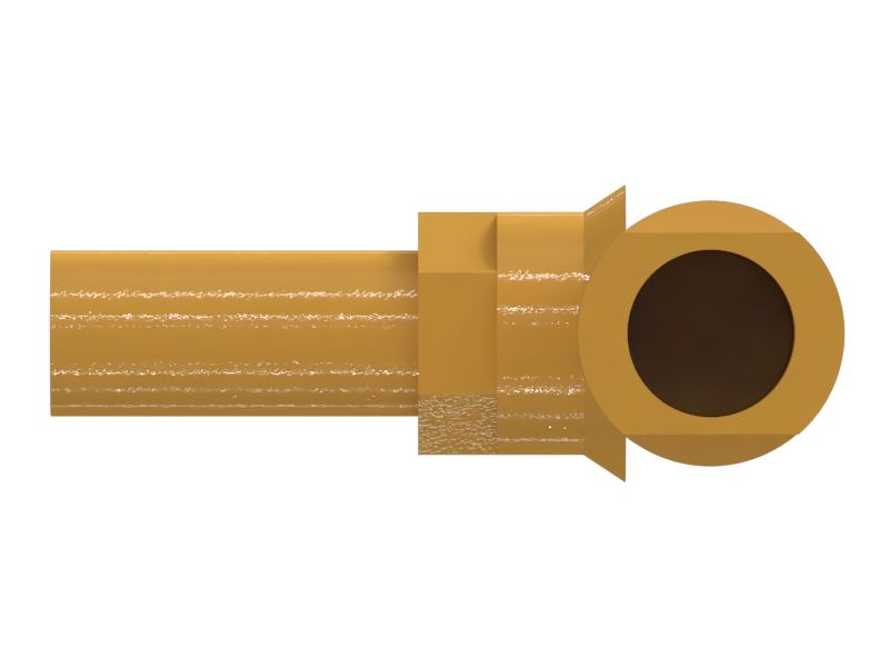 ШАРОВОЙ ШАРНИР