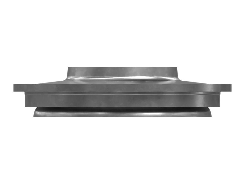 КРЫЛЬЧАТКА КОНДИЦИОНЕРА