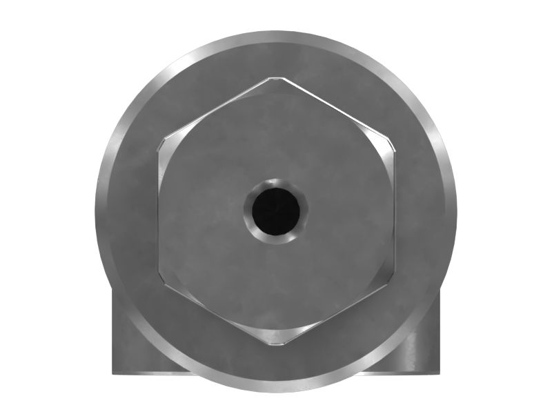 РУЛЕВАЯ ПОПЕРЕЧНАЯ ТЯГА