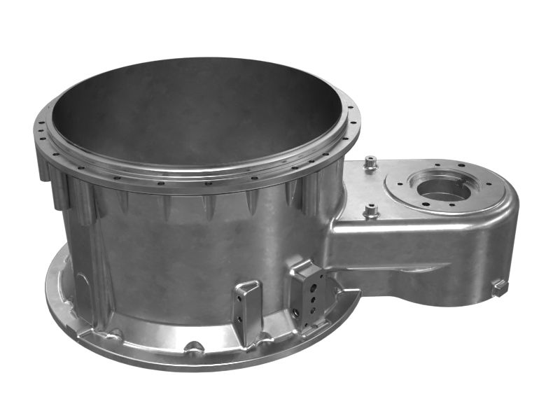 432-8964: КРЫШКА ГТ