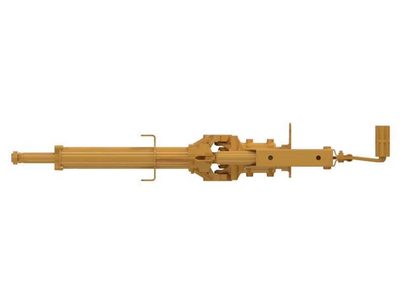 КОЛОННА СТАНДАРТНАЯ