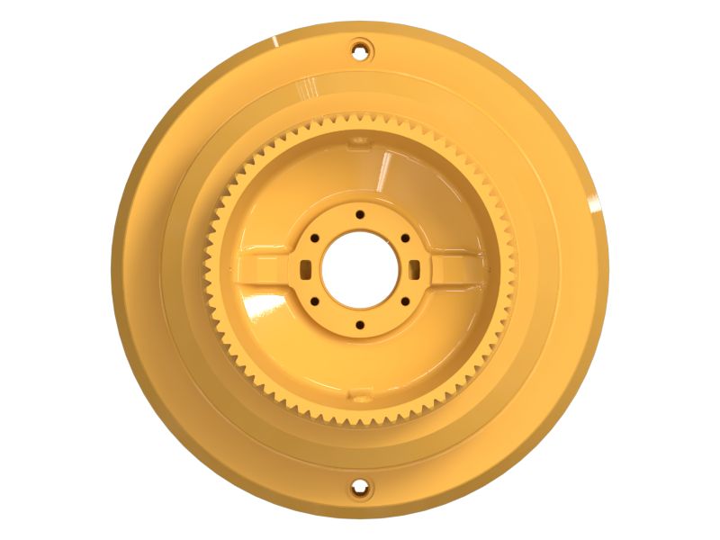 КОЖУХ C В СБОРЕ