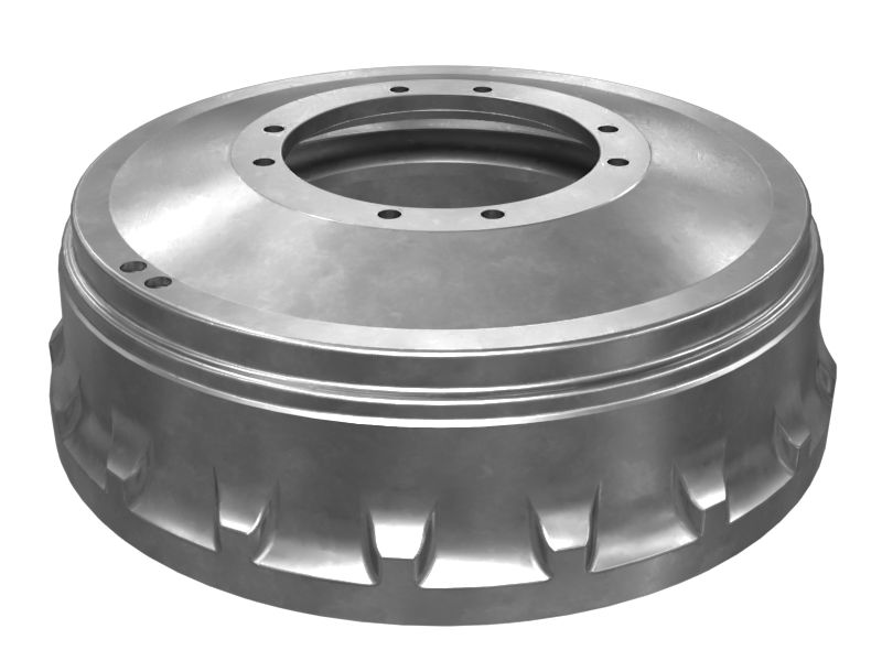 КРЫЛЬЧАТКА КОНДИЦИОНЕРА