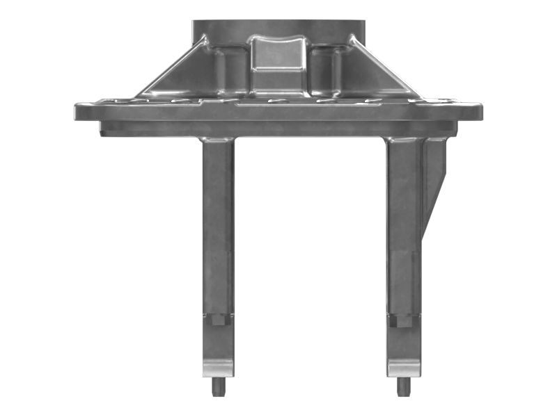 ВОДИЛО В СБОРЕ