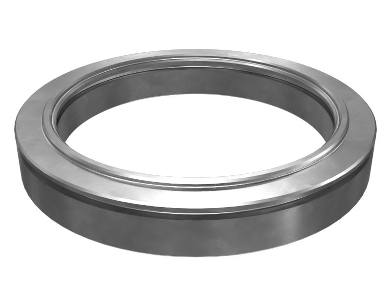 355-9789: ПОРШЕНЬ