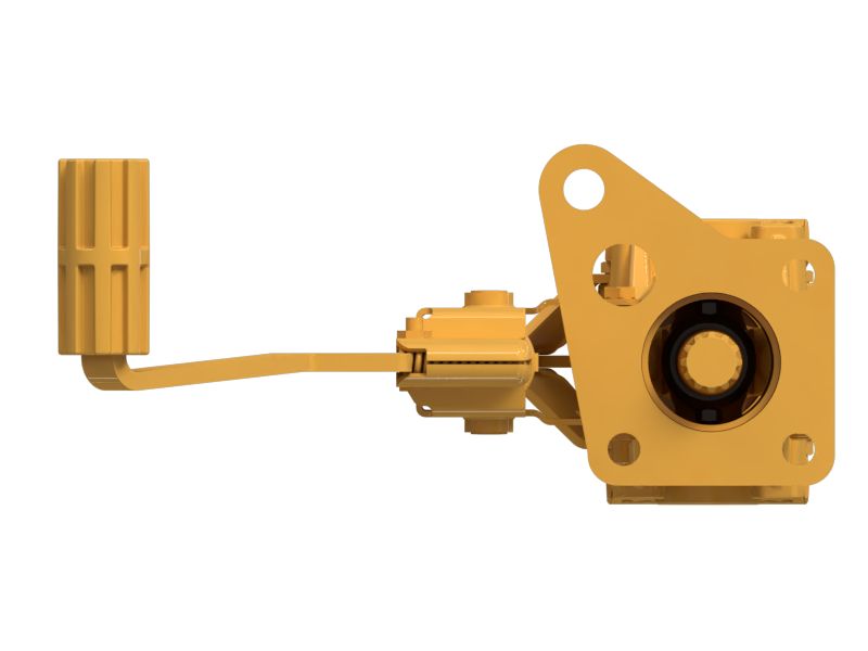 КОЛОННА СТАНДАРТНАЯ