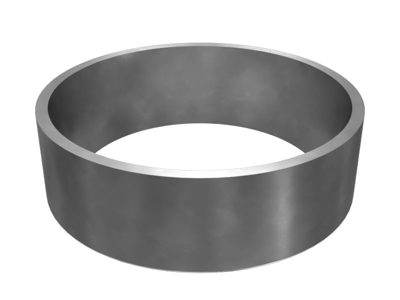 НАРУЖНОЕ КОЛЬЦО ПОДШИПНИКА