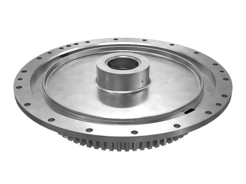 КОЖУХ В СБОРЕ