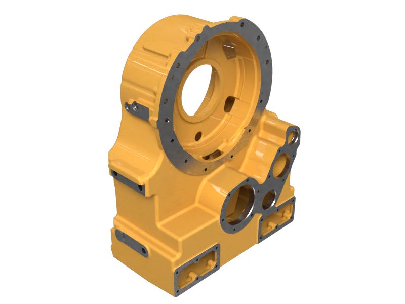 338-7286: КАРТЕР