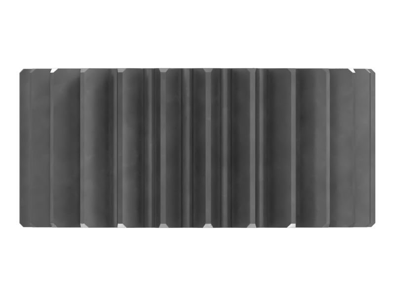 Планетарная шестерня с 25 зубьями