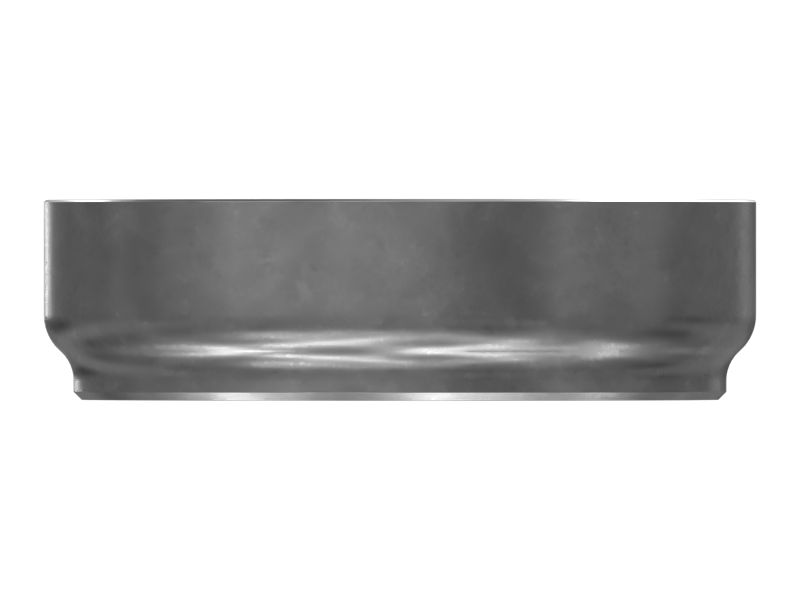 439-4570: Adapter-Impeller | Cat® Parts Store