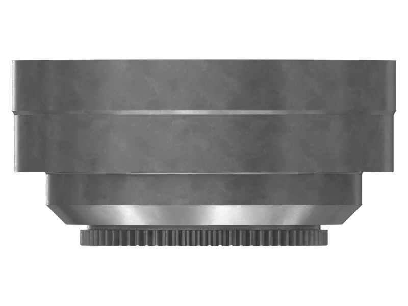 КОЖУХ В СБОРЕ