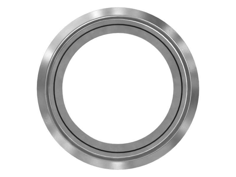 Внутреннее кольцо конусного подшипника 73,025 мм