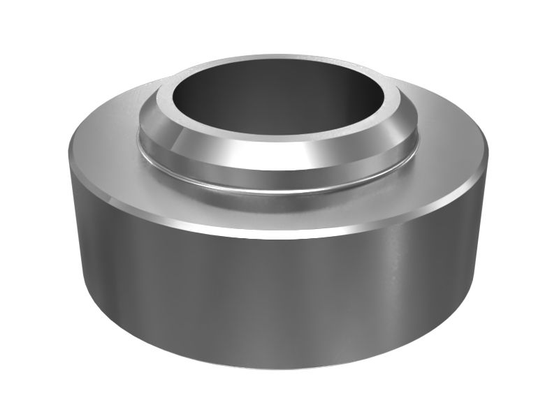 Солнечная шестерня с 42 зубьями