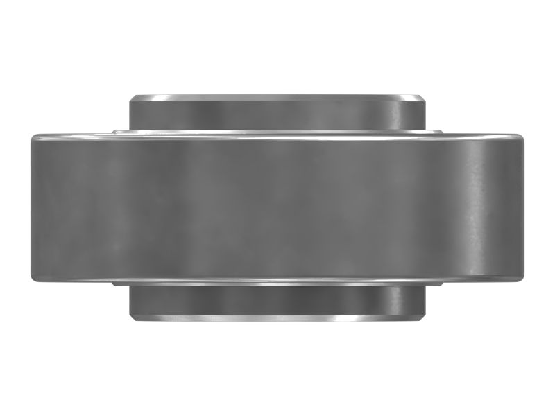 ПОДШИПНИК ШАРИКОВЫЙ