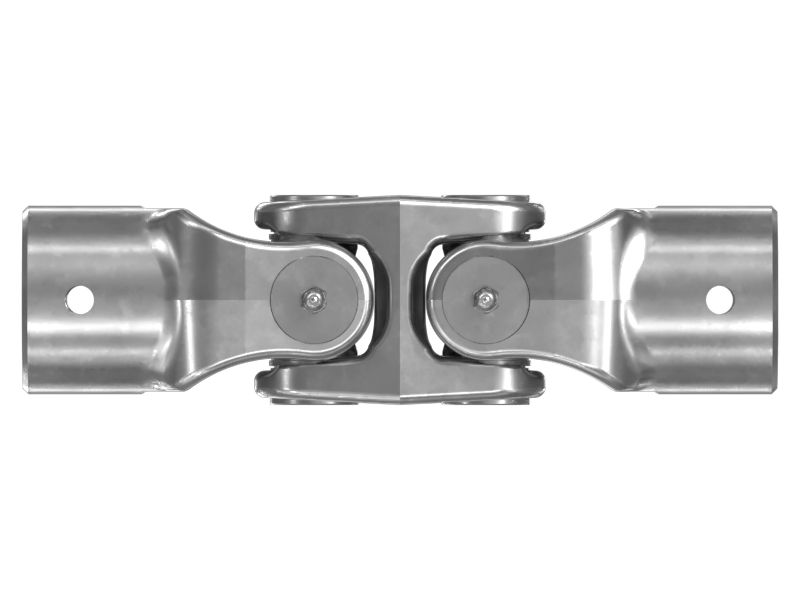 ВАЛ ВЕДУЩИЙ