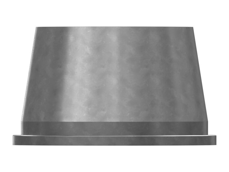 ОГРАЖДЕНИЕ