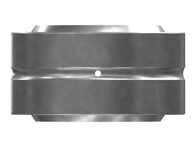 ПОДШИПНИК РОЛИКОВЫЙ YM