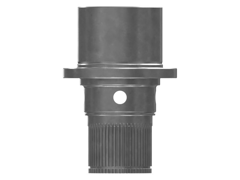 КОЛЬЦО В СБОРЕ STAT