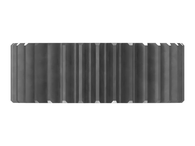 Планетарная шестерня с 32 зубьями