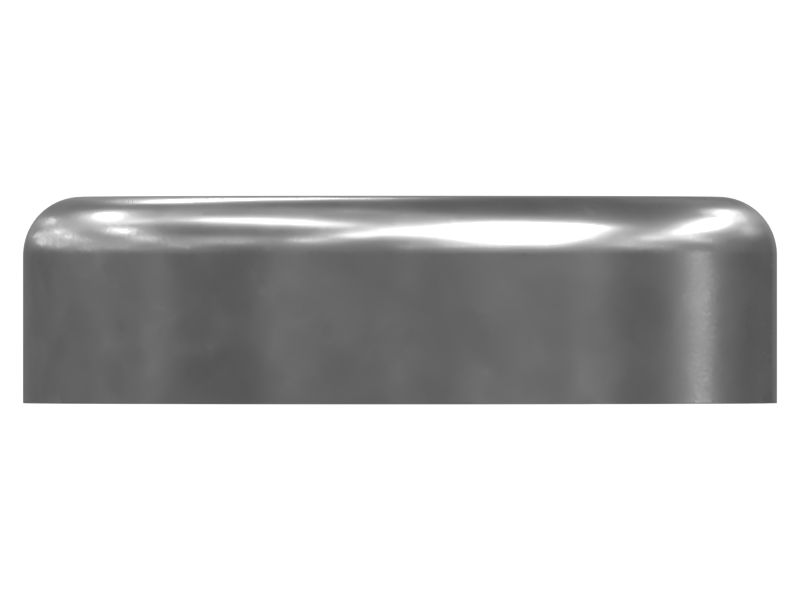 ФИКСАТОР В СБОРЕ