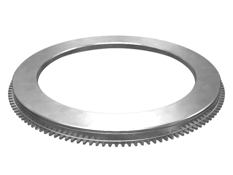 ЗАМОК ПОРШНЯ