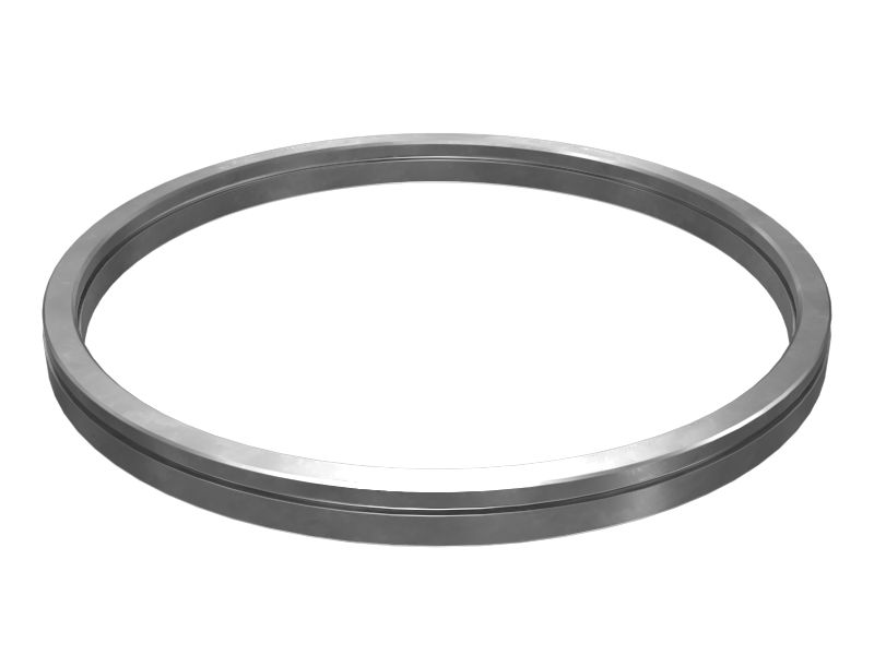 ПОРШЕНЬ МУФТЫ СЦЕПЛЕНИЯ