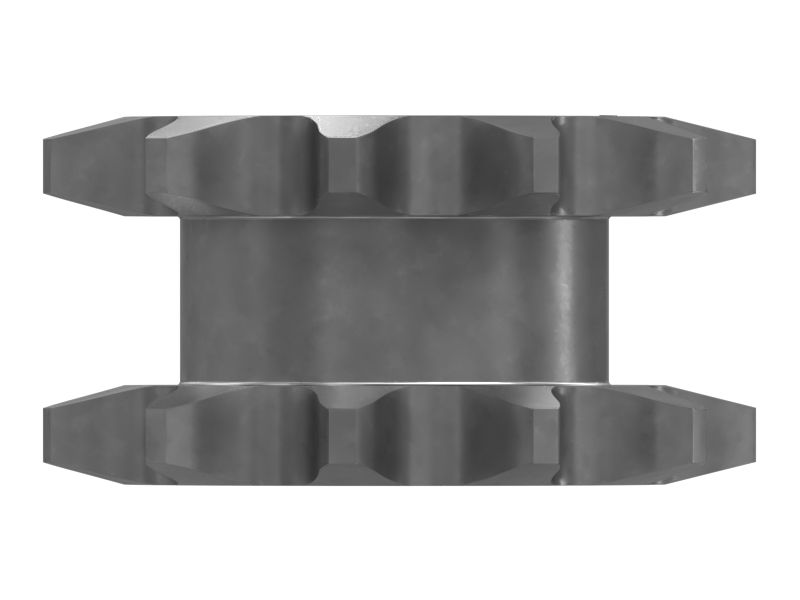 ВЕДУЩЕЕ КОЛЕСО ДВИГАТЕЛЯ