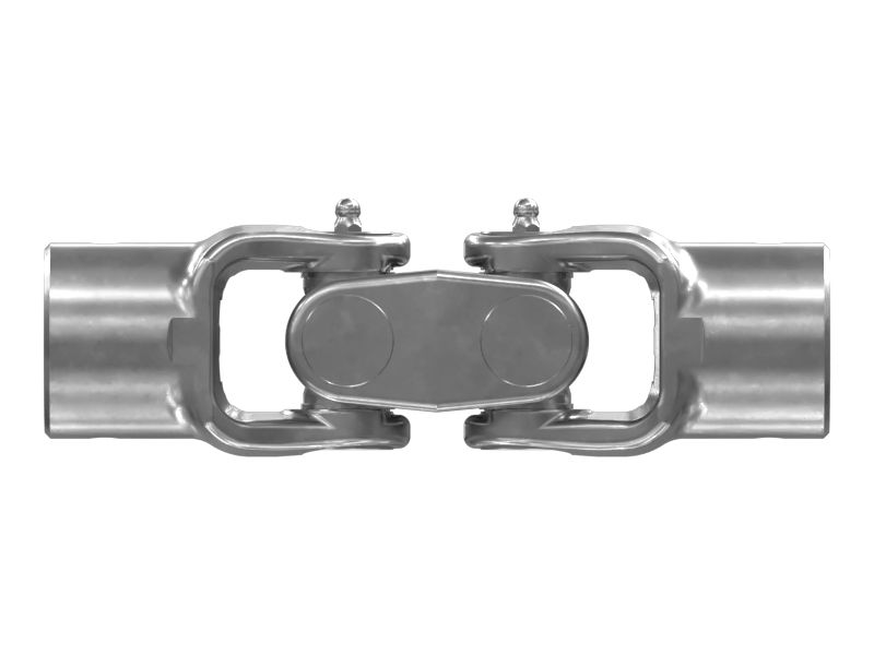 ВАЛ ВЕДУЩИЙ