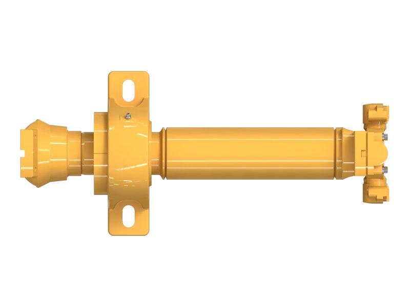 ВАЛ ВЕДУЩИЙ