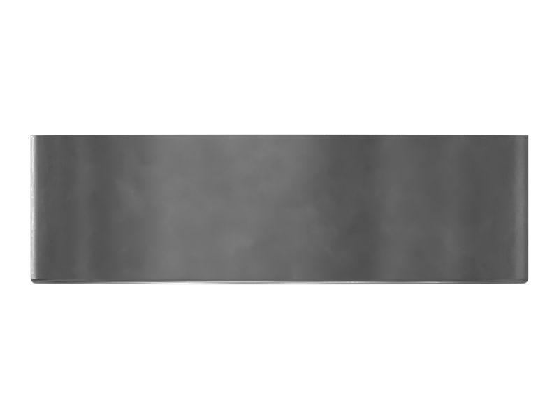 НАРУЖНОЕ КОЛЬЦО ПОДШИПНИКА