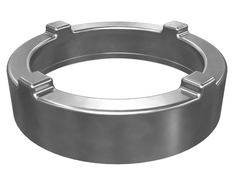 4J-4283: КОЛЬЦО