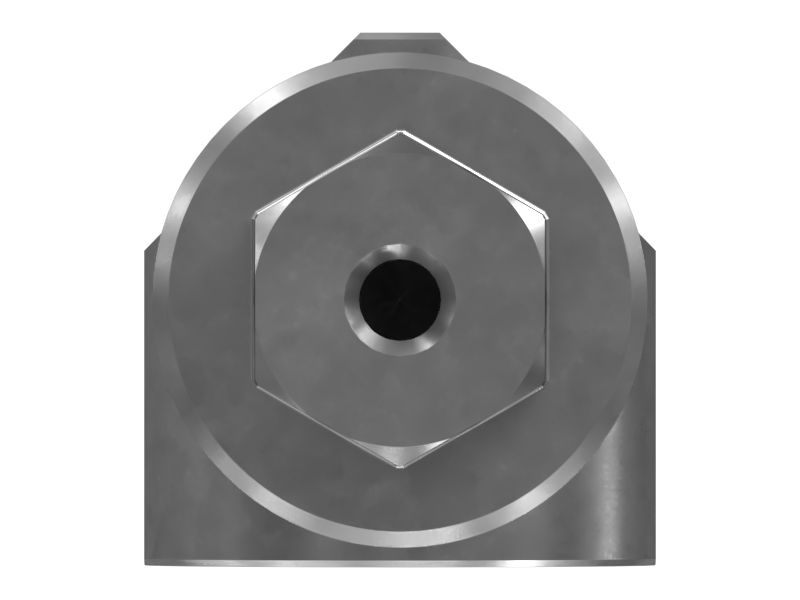 РУЛЕВАЯ ПОПЕРЕЧНАЯ ТЯГА