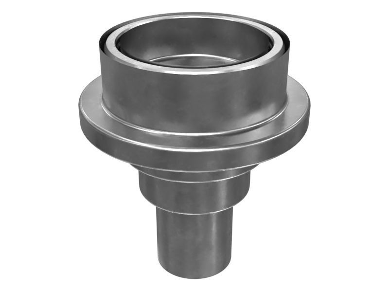 ВОДИЛО СТАТ.