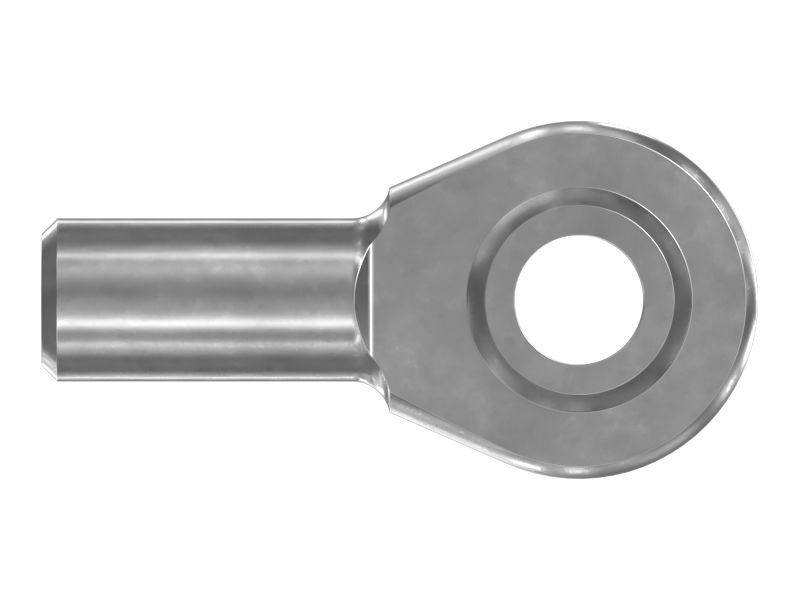 ПОДШИПНИК — ШТОК