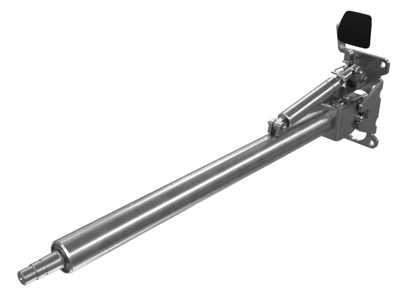 354-6127: СТОЛБ AD