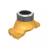 2V-7170