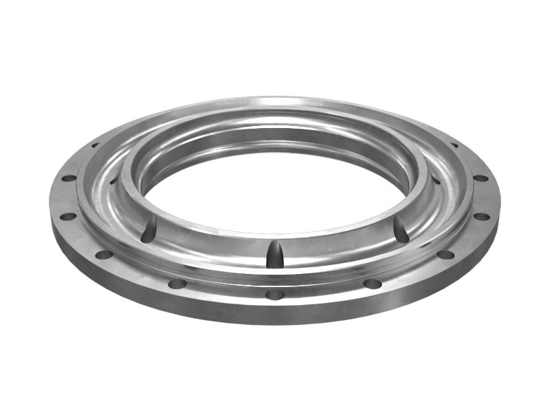 462-9250: КОРПУС