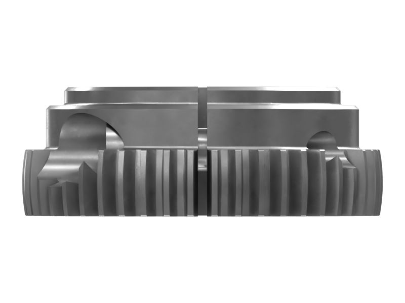 СТУПИЦА МУФТЫ