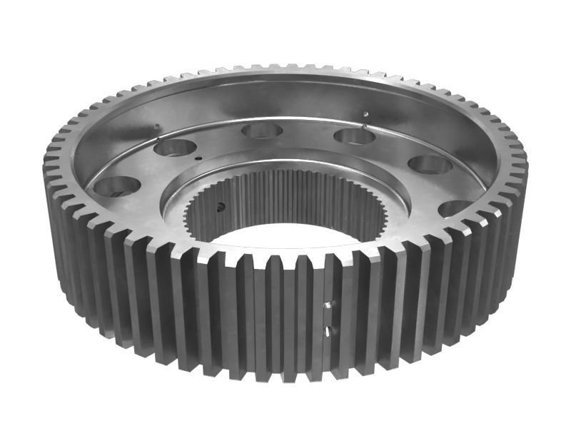 СТУПИЦА В СБОРЕ