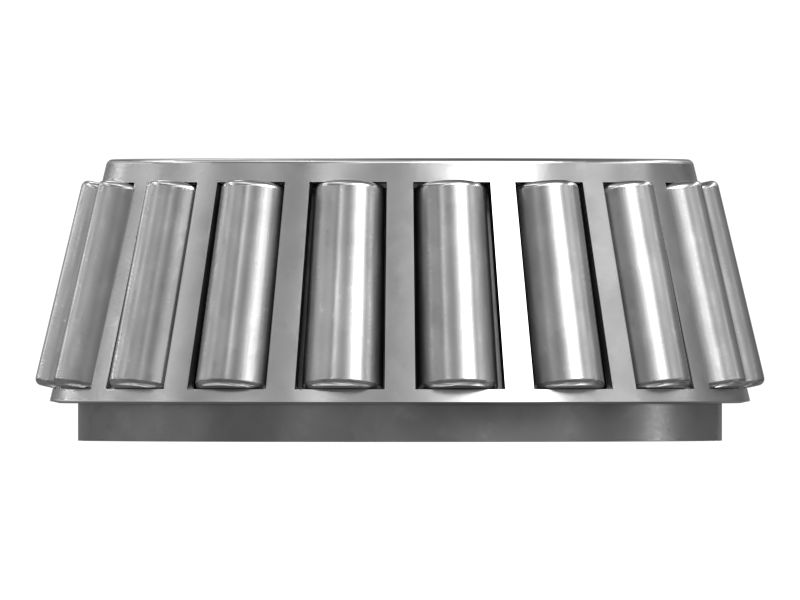 Конический роликовый подшипник Cat