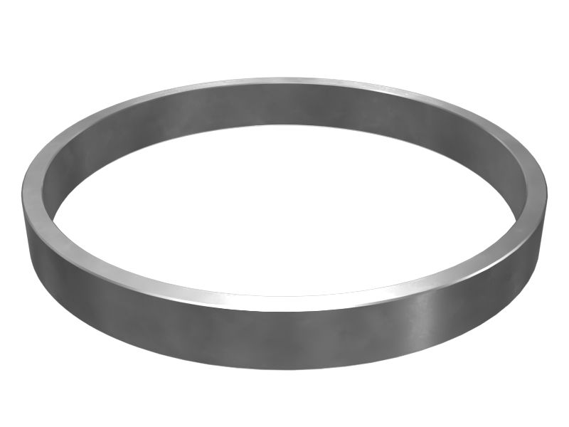 5P-7208: ПРОКЛАДКА