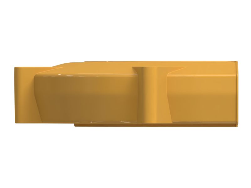 Кожух в сборе