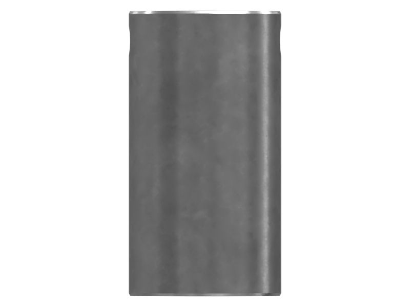 Планетарный вал наружного диаметра 59,38 мм