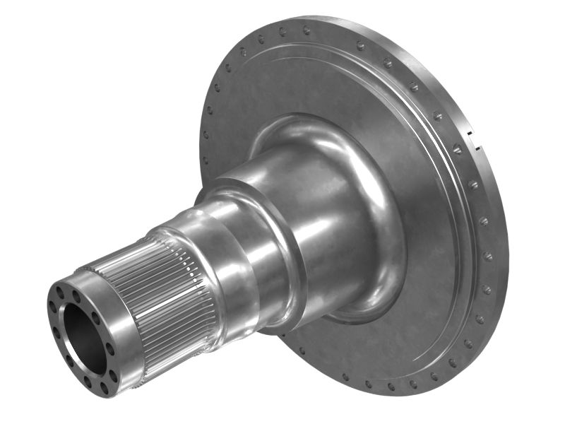 388-4764: ШПИНДЕЛЬ