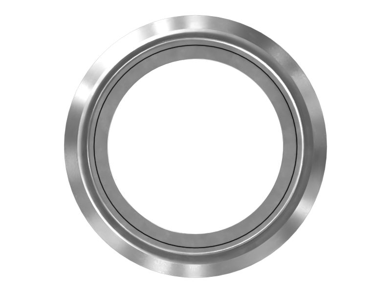 Конический роликовый подшипник, внутренний диаметр 73,03 мм