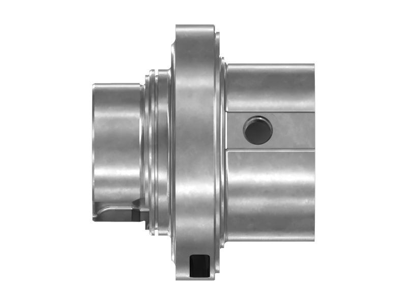 ВОДИЛО В СБОРЕ